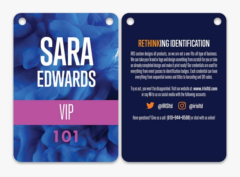 Variable 1-u224195 - Book Cover, transparent png download