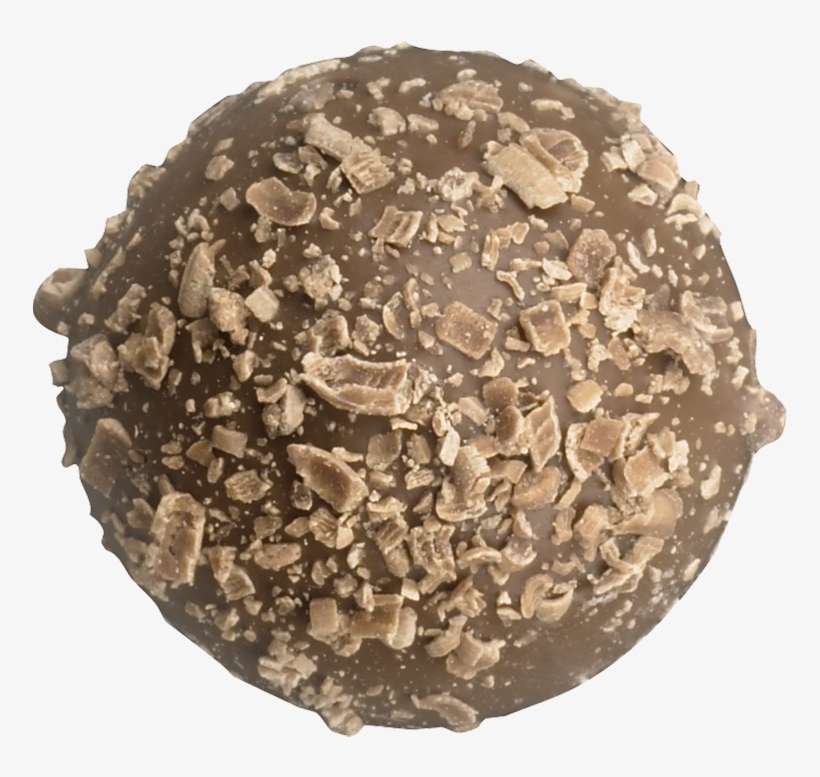 Image - Rum Ball, transparent png download