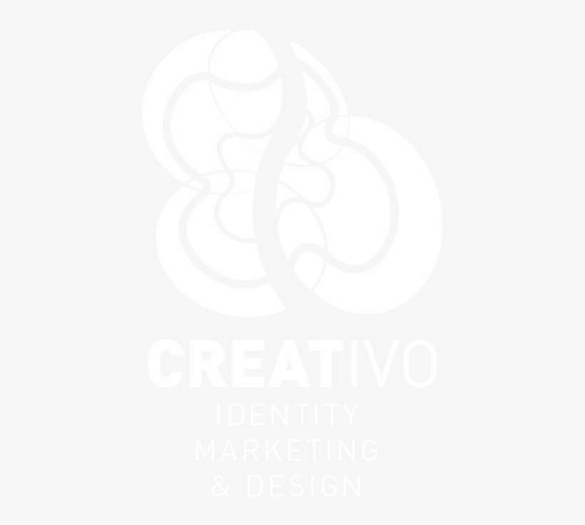 Artboard 1 Copy 4-8 - Illustration, transparent png download