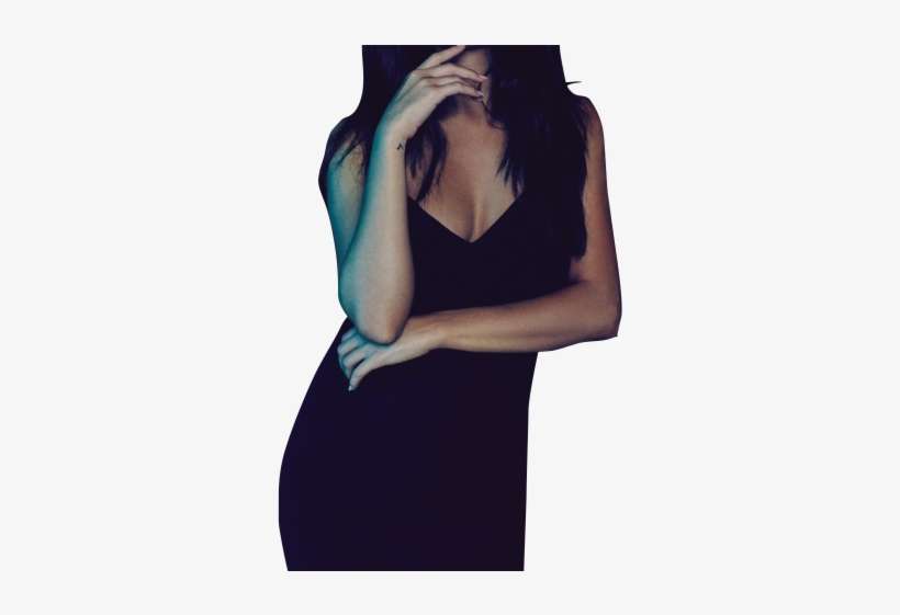 Selena Gomez Clipart Gomez Png - Selena Gomez Png, transparent png download