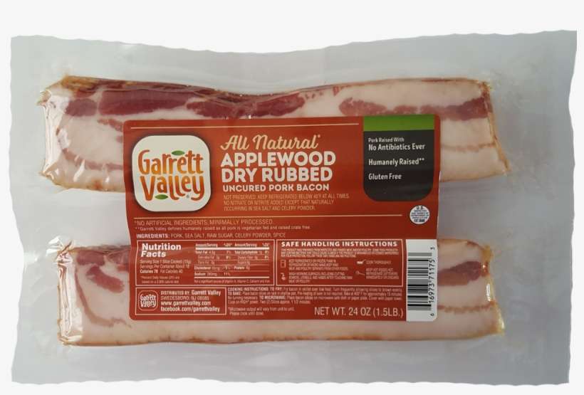 974 X 640 1 - Garrett Valley, transparent png download