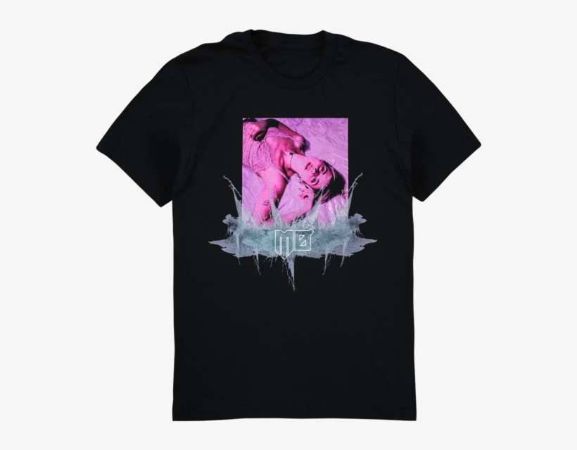 Active Shirt, transparent png download