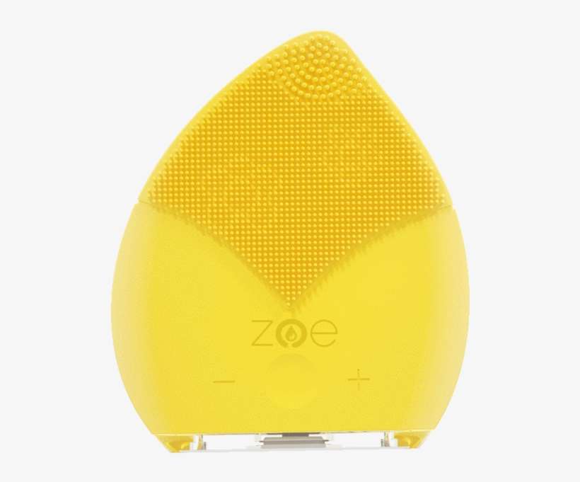 Face Powder, transparent png download