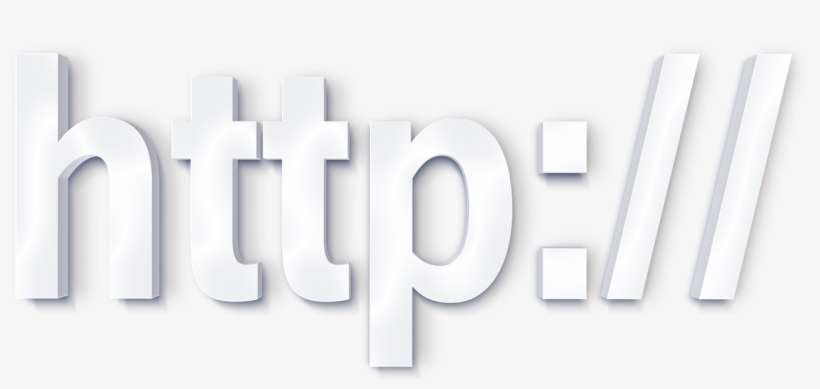 Services - Internet, transparent png download