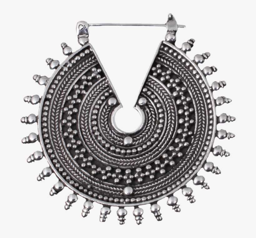 Maya Jewelry - Cute Yellow Sun Cartoon, transparent png download