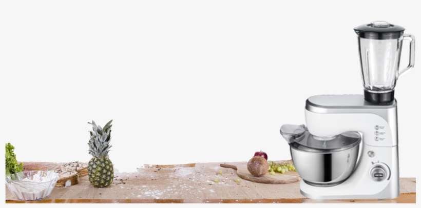 Bar - Pineapple, transparent png download