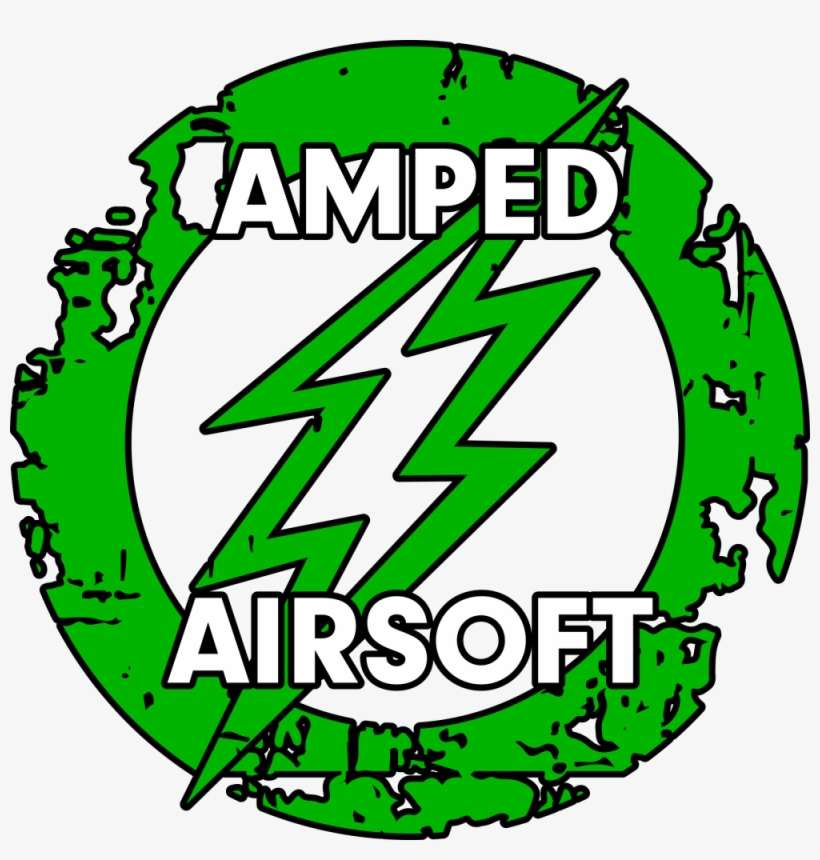 Win A Krytac Trident Lmg Enhanced, transparent png download