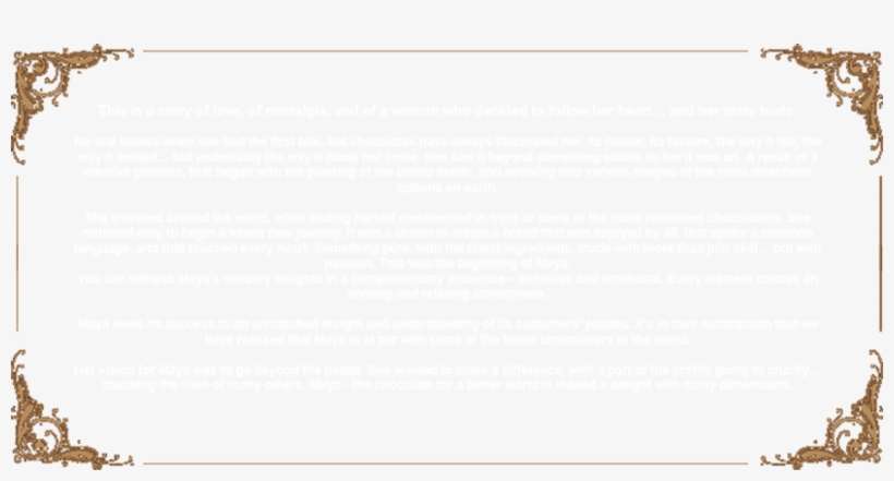 Home Page Text - Supply Chain For Bestbuy, transparent png download