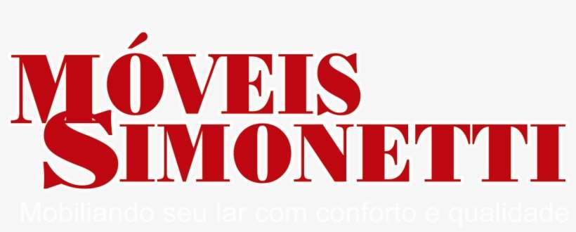 *western Union Also Makes Money From Currency Exchange - Moveis Simonetti Logo, transparent png download