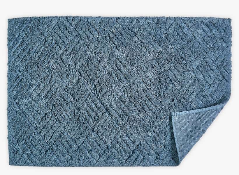 Maya Rug - Construction Paper, transparent png download