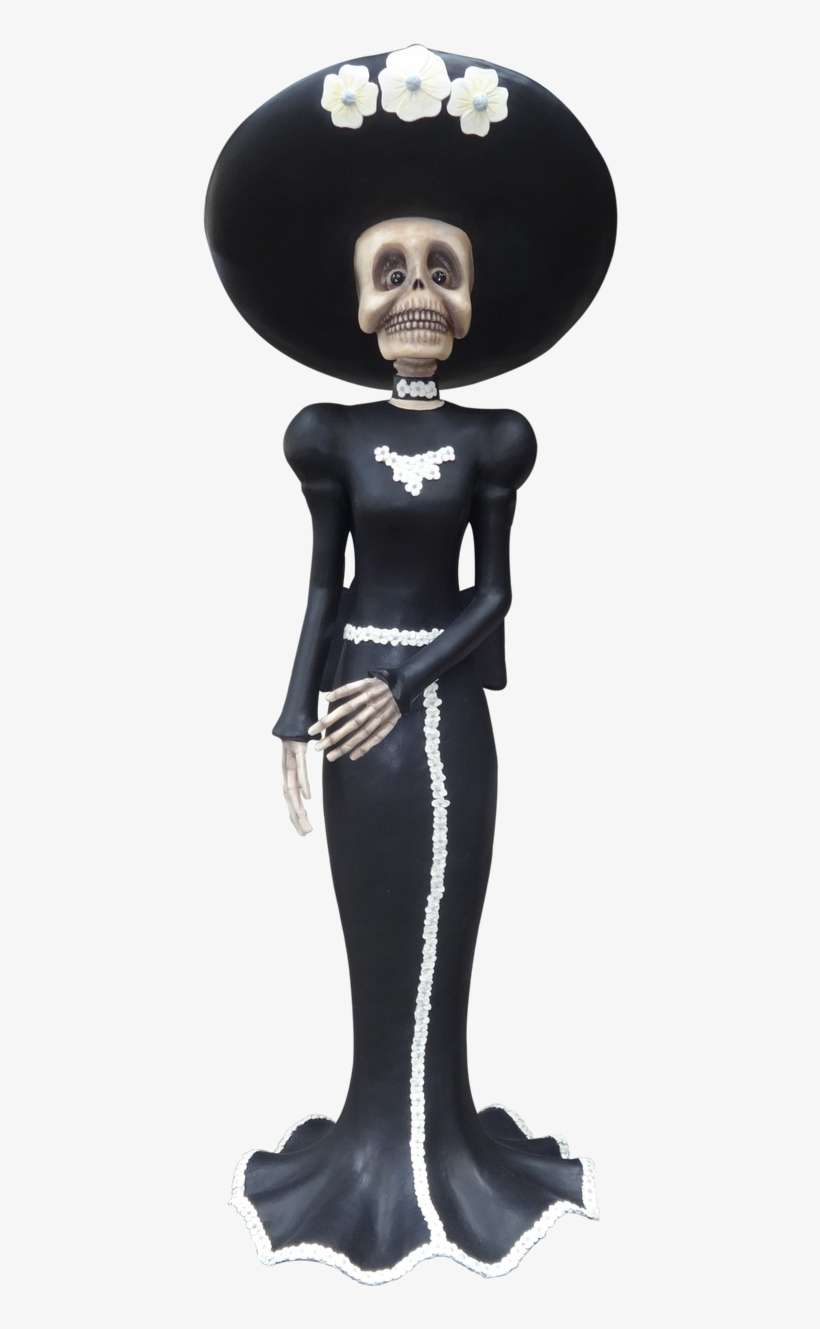 Halloween Costume, transparent png download