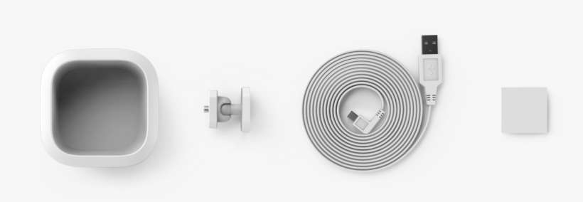 Mult-accessories@3x - Circle, transparent png download