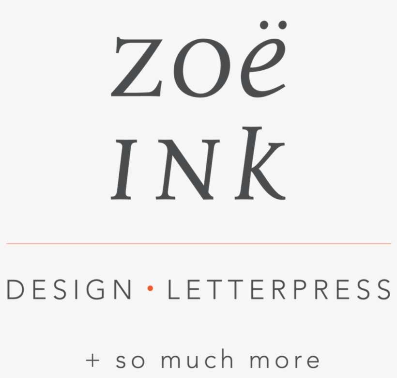 Number, transparent png download