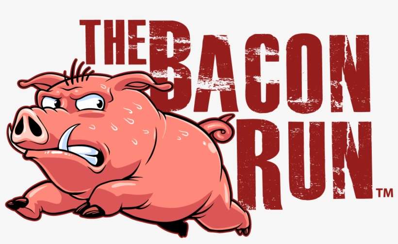 Pricing - European Court Of Human Rights, transparent png download