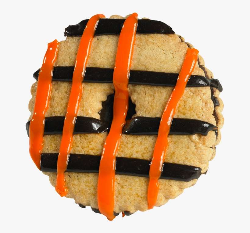 Biscuit, transparent png download