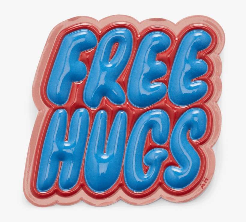 Png Freeuse Stock Designer Bag Accessories For Women - Calligraphy, transparent png download