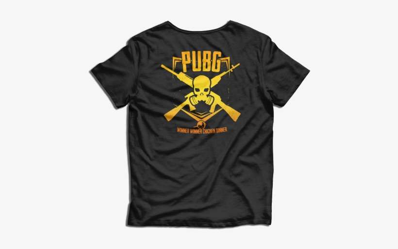 Star Wars Drink Puns, transparent png download