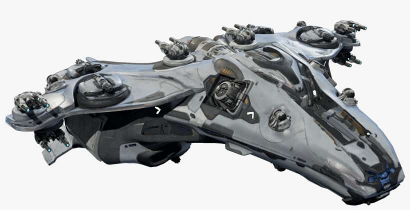 Dover - Dreadnought Corvette, transparent png download