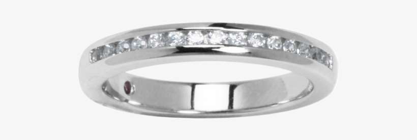 Engagement Ring, transparent png download