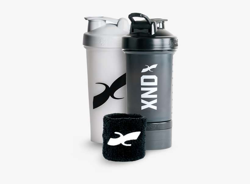 Web-accessories - Water Bottle, transparent png download