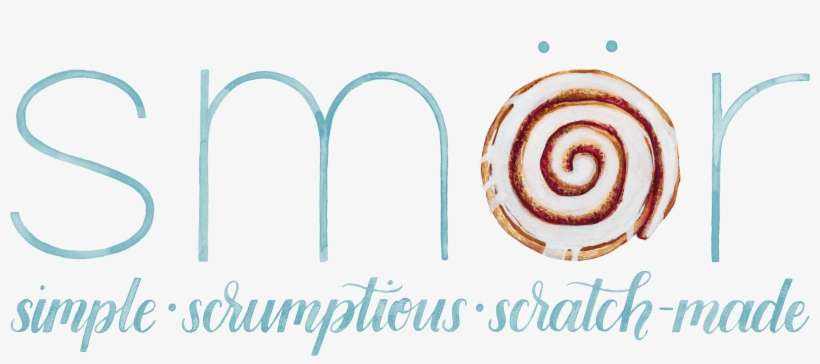 I Admire Watercolor Artist @gracepopp And Was Thrilled - Illustration, transparent png download