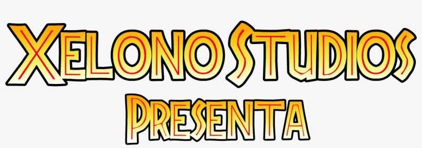 A Mod Of Adventure And Exploration Based On The Old, transparent png download