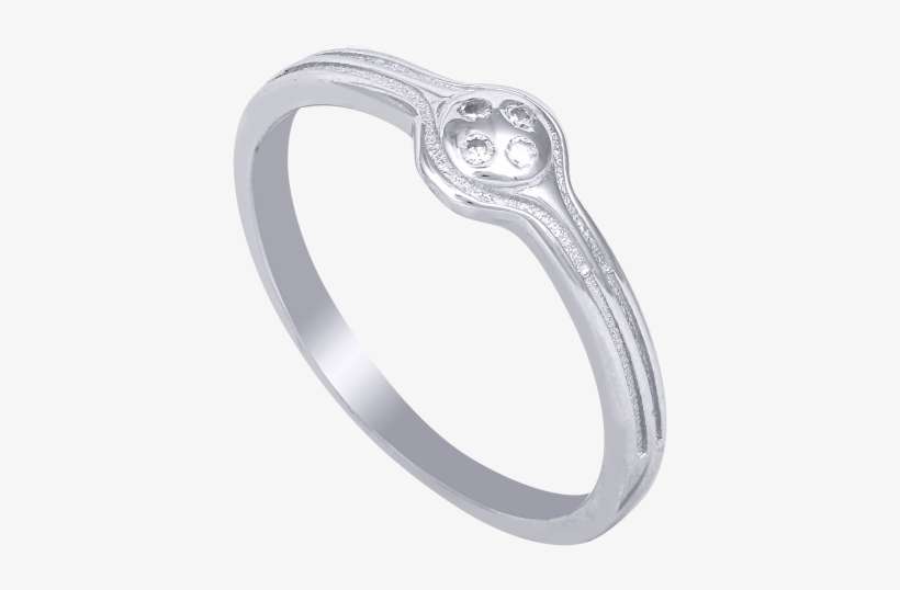 Pre-engagement Ring, transparent png download