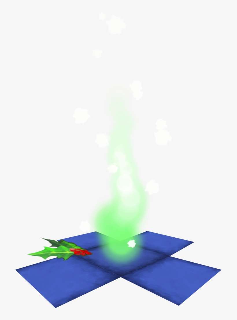 Flame, transparent png download