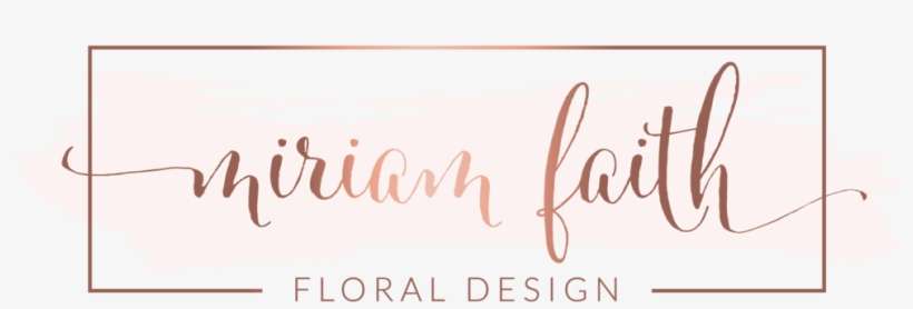 Mf - Photography, transparent png download