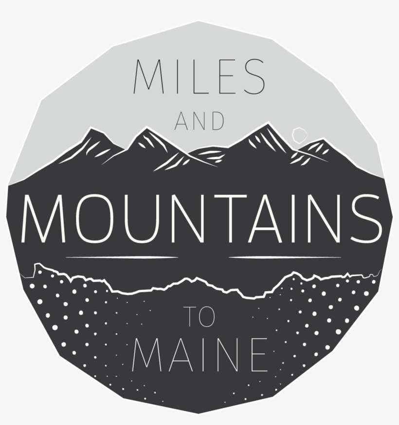 Polka Dot, transparent png download