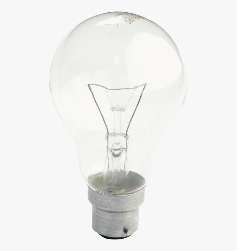 Free Png Download Lamp Png Images Background Png Images - Incandescent Light Bulb, transparent png download