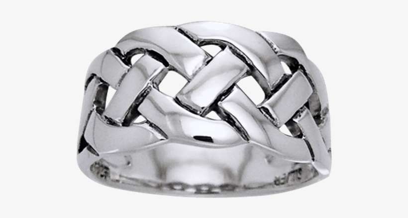 Price Match Policy - Pre-engagement Ring, transparent png download