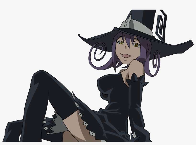 Soul Eater Blair Transparent Anime Witches Anime Blair Soul Eater Render Png Image Transparent Png Free Download On Seekpng Soul Eater Blair Transparent Anime Witches Anime Blair Soul Eater Render Png Image Transparent Png Free Download On Seekpng
