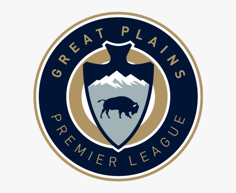 The Great Plains Premier League Is An Expansion Conference - Brighton Big Screen, transparent png download