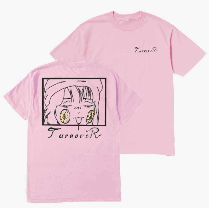 Select One - - Active Shirt, transparent png download