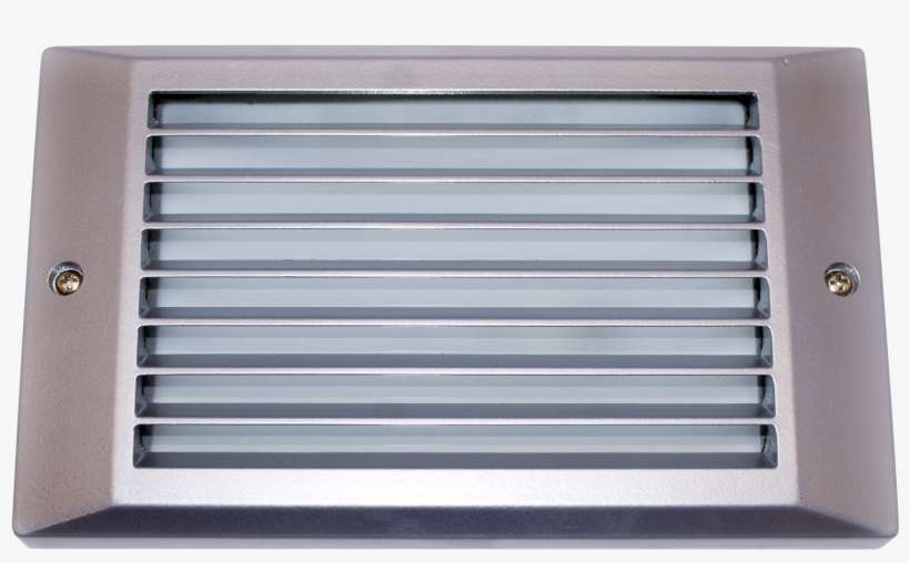 Xenon Step Light Comes With An 18 Watt Xenon Lamp - Carpenter Pencil, transparent png download