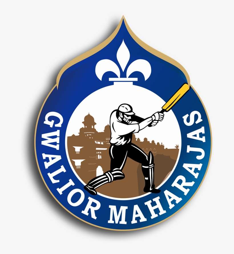 One Grand Finale - Deadly Nightshade Starbuck Logo, transparent png download