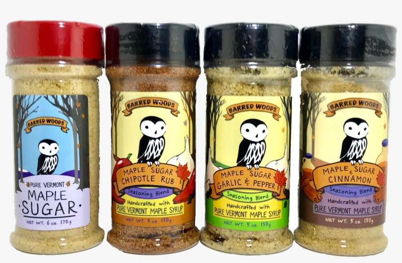 Herbes De Provence, transparent png download