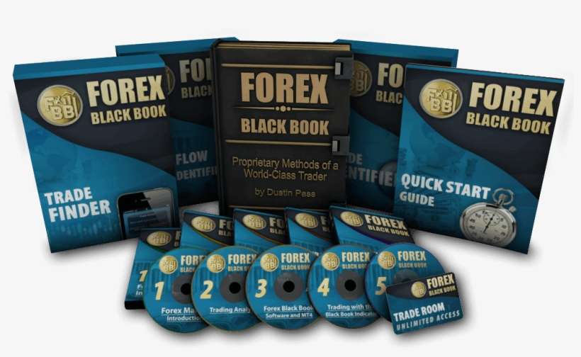 Sir Alex Ferguson 25 Years, transparent png download