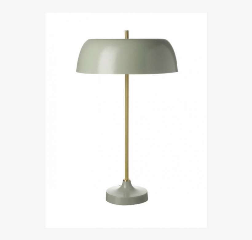 Prev Next - Lampshade, transparent png download