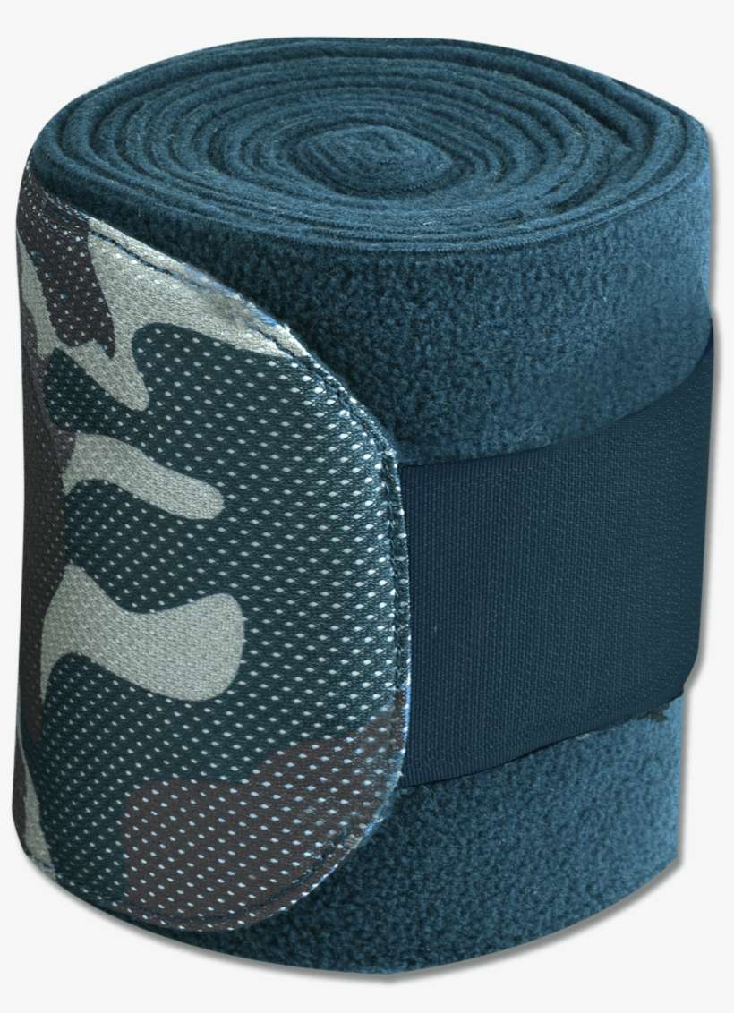 Equestrianism, transparent png download