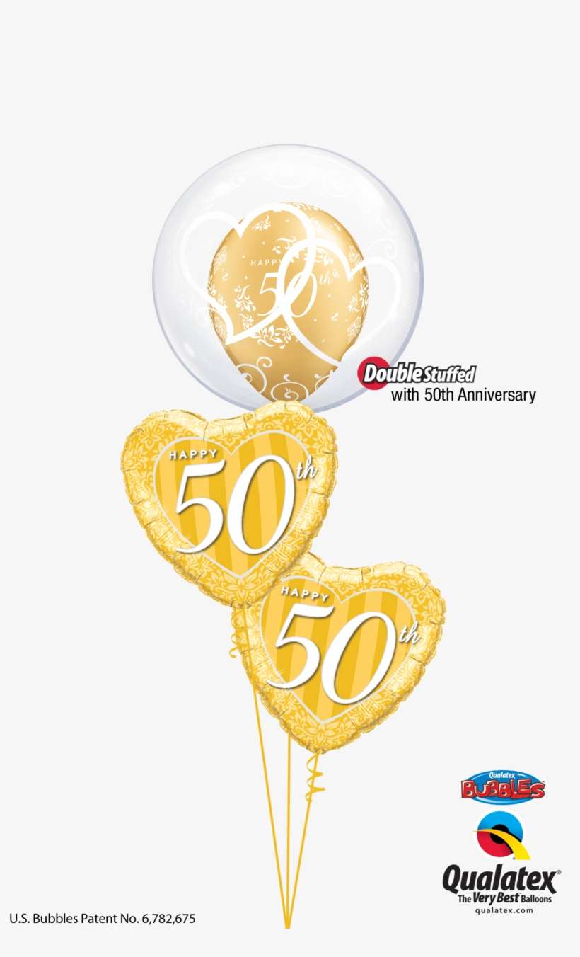 Fête De La Musique, transparent png download