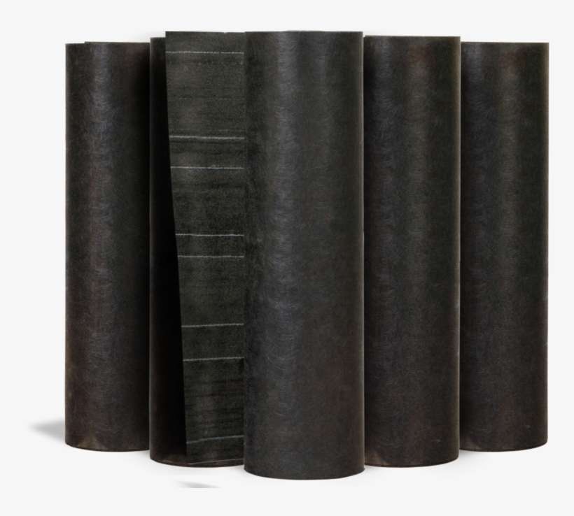Type 6 Glass Ply Sheet - Leather, transparent png download