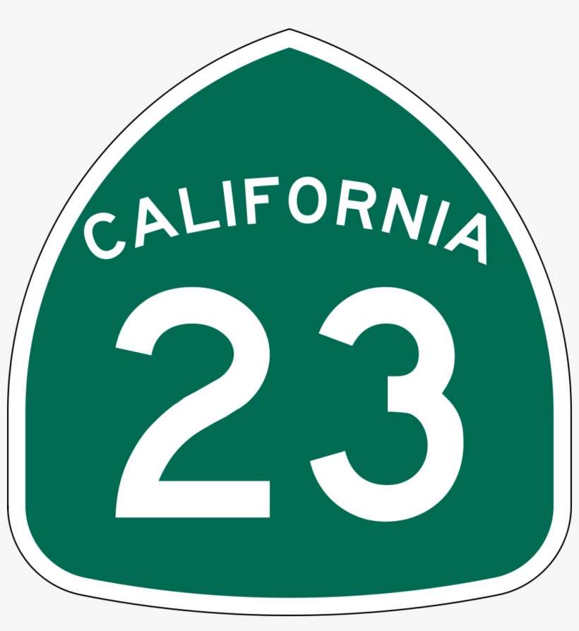 One-way Traffic Control As Repairs Continue - California Highway 99, transparent png download