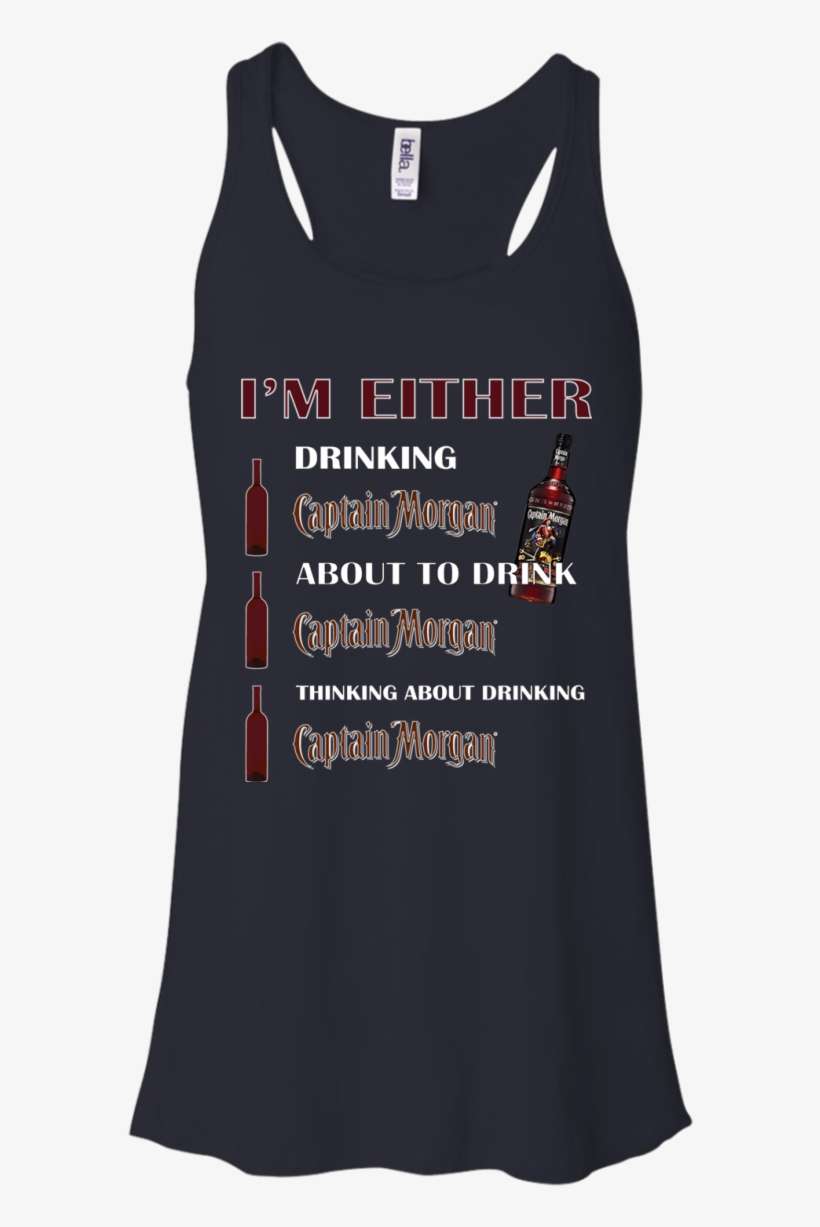 Twilight And Scary Six Finger Hand Shirts & Hoodie - Cadillac Three T Shirts, transparent png download