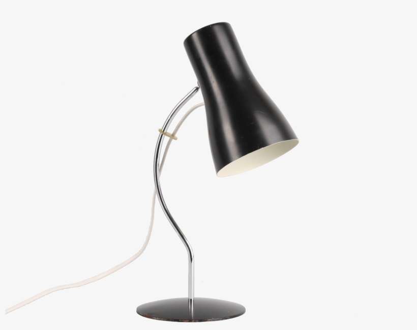 Napako 0521 Table Lamp - Lamp, transparent png download