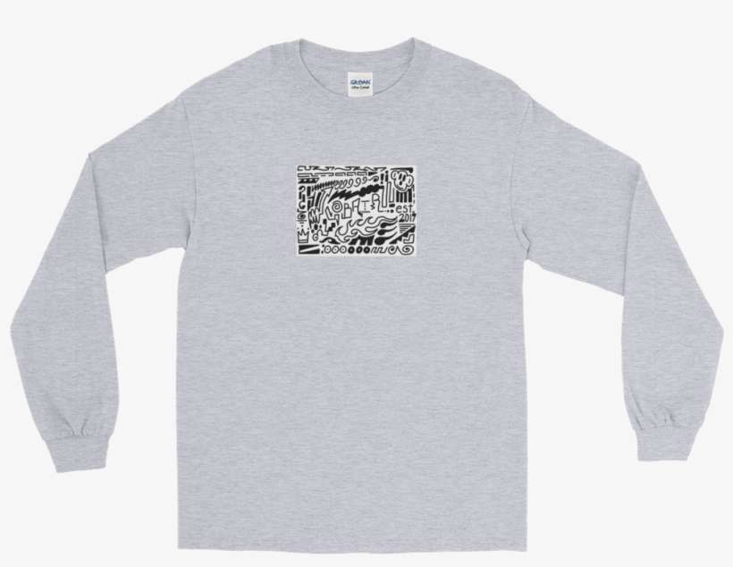 Black Book - - Clemson National Championship 2019 Shirt, transparent png download