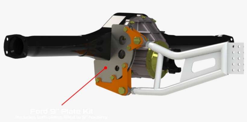 Asphalt Torque Arms - Portable Network Graphics, transparent png download