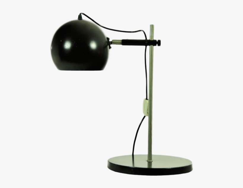 Lamp, transparent png download