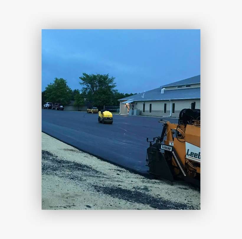 Areas Of Operation - Checker Marathon, transparent png download